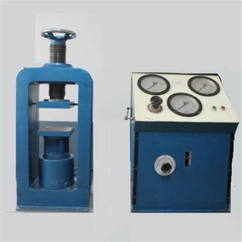 capacity of compression testing machine|Digital Compression Testing Machine (CTM Machine) .